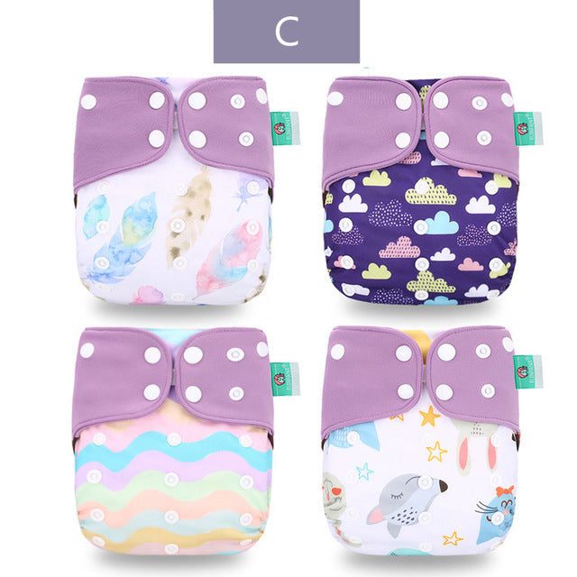 Coffee Fiber Fabric Deodorizing Breathable Mesh Four-Piece Suit