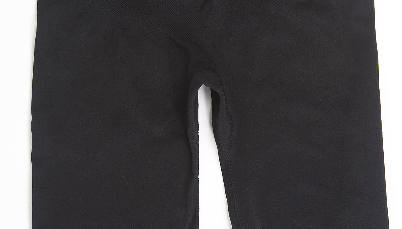 High Elastic Seamless Body Shaping Maternity Pants Maternity Leggings