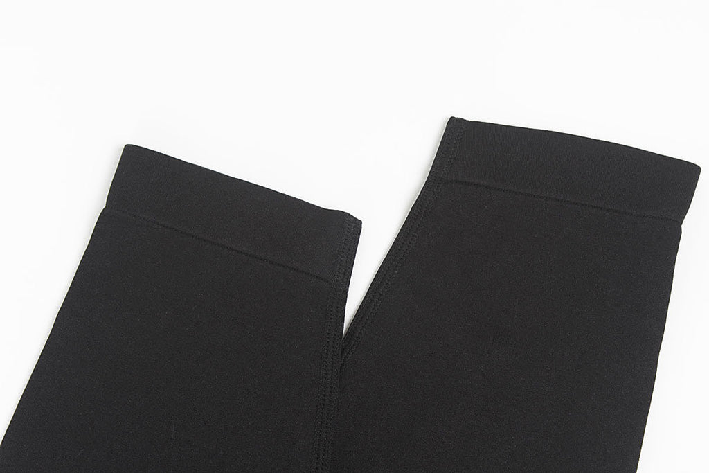 High Elastic Seamless Body Shaping Maternity Pants Maternity Leggings