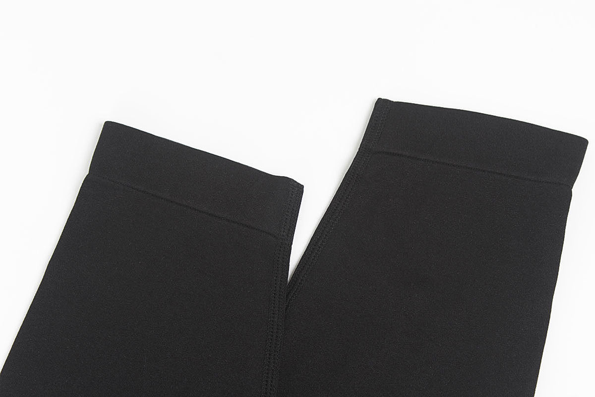 High Elastic Seamless Body Shaping Maternity Pants Maternity Leggings